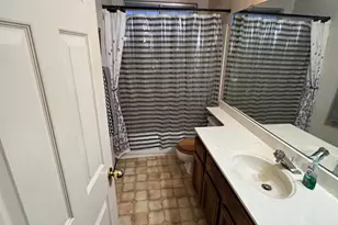 7822 Ivy Hill Way, Antelope, CA 95843 - Photo 25