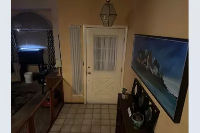 7822 Ivy Hill Way, Antelope, CA 95843 - Photo 9