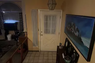 7822 Ivy Hill Way, Antelope, CA 95843 - Photo 9