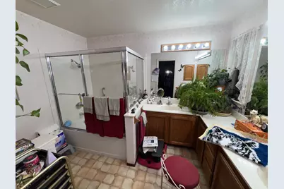 7822 Ivy Hill Way, Antelope, CA 95843 - Photo 27