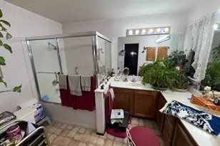 7822 Ivy Hill Way, Antelope, CA 95843 - Photo 27