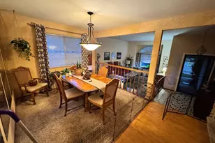 7822 Ivy Hill Way, Antelope, CA 95843 - Photo 15