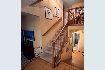 7822 Ivy Hill Way, Antelope, CA 95843 - Photo 19
