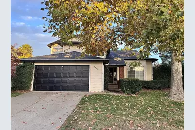 7822 Ivy Hill Way, Antelope, CA 95843 - Photo 1