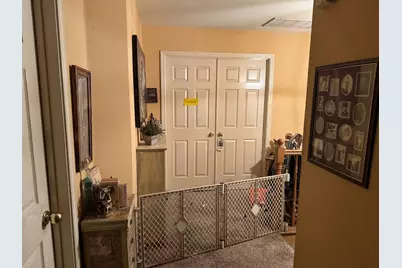 7822 Ivy Hill Way, Antelope, CA 95843 - Photo 11