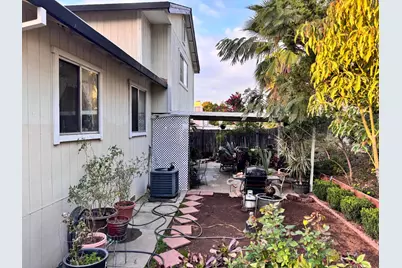 7822 Ivy Hill Way, Antelope, CA 95843 - Photo 3