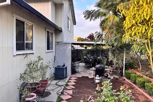 7822 Ivy Hill Way, Antelope, CA 95843 - Photo 3