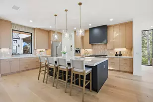 15050 Grand Knoll Dr, Meadow Vista, CA 95722 - Photo 7