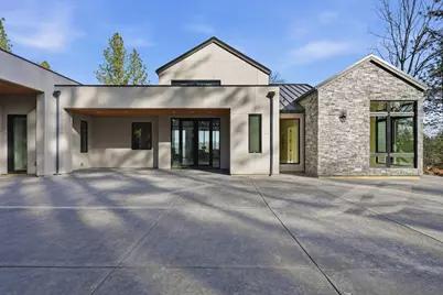 15050 Grand Knoll Drive, Meadow Vista, CA 95722 - Photo 1