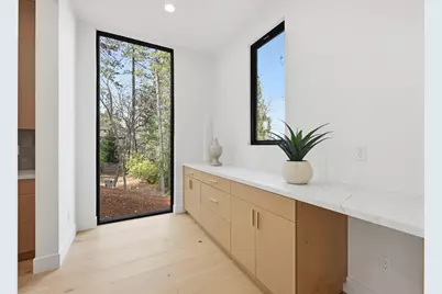 15050 Grand Knoll Drive, Meadow Vista, CA 95722 - Photo 15