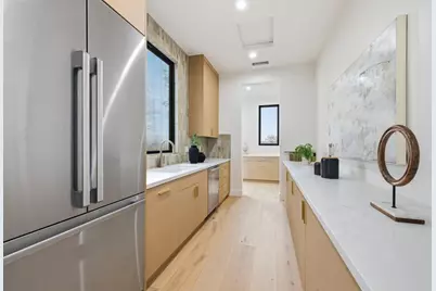 15050 Grand Knoll Drive, Meadow Vista, CA 95722 - Photo 17