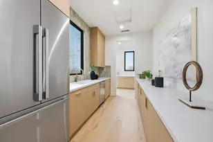 15050 Grand Knoll Dr, Meadow Vista, CA 95722 - Photo 17