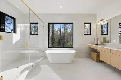 15050 Grand Knoll Drive, Meadow Vista, CA 95722 - Photo 27