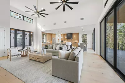 15050 Grand Knoll Drive, Meadow Vista, CA 95722 - Photo 5