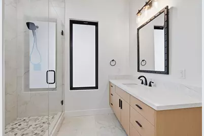 15050 Grand Knoll Drive, Meadow Vista, CA 95722 - Photo 35