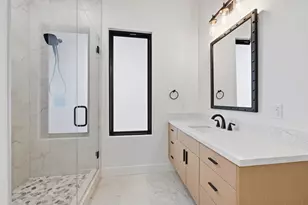 15050 Grand Knoll Dr, Meadow Vista, CA 95722 - Photo 35