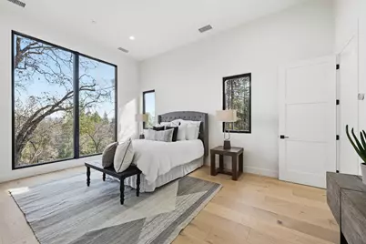 15050 Grand Knoll Drive, Meadow Vista, CA 95722 - Photo 25