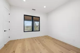 15050 Grand Knoll Dr, Meadow Vista, CA 95722 - Photo 33