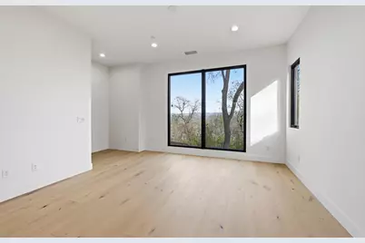 15050 Grand Knoll Drive, Meadow Vista, CA 95722 - Photo 37