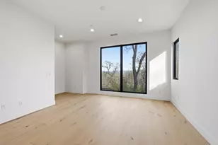 15050 Grand Knoll Dr, Meadow Vista, CA 95722 - Photo 37