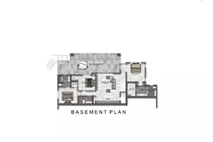 15050 Grand Knoll Dr, Meadow Vista, CA 95722 - Photo 49