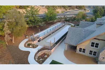 15050 Grand Knoll Drive, Meadow Vista, CA 95722 - Photo 57