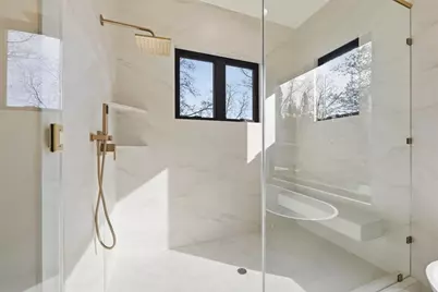 15050 Grand Knoll Drive, Meadow Vista, CA 95722 - Photo 29