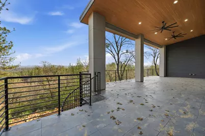 15050 Grand Knoll Drive, Meadow Vista, CA 95722 - Photo 45