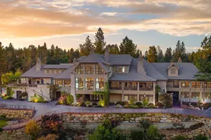 15050 Grand Knoll Dr, Meadow Vista, CA 95722 - Photo 57