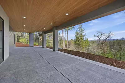 15050 Grand Knoll Drive, Meadow Vista, CA 95722 - Photo 41