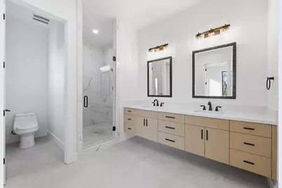 15050 Grand Knoll Drive, Meadow Vista, CA 95722 - Photo 39