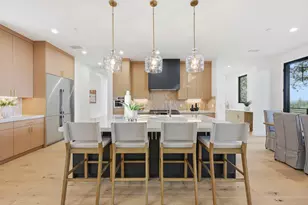 15050 Grand Knoll Dr, Meadow Vista, CA 95722 - Photo 9