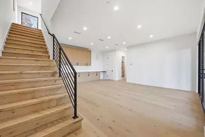 15050 Grand Knoll Drive, Meadow Vista, CA 95722 - Photo 31