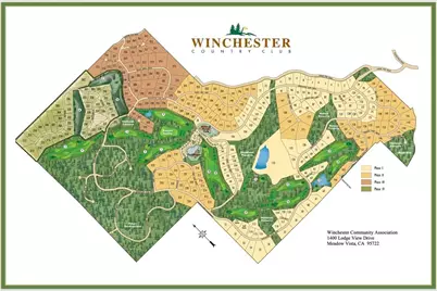 15050 Grand Knoll Drive, Meadow Vista, CA 95722 - Photo 51