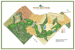 15050 Grand Knoll Dr, Meadow Vista, CA 95722 - Photo 51