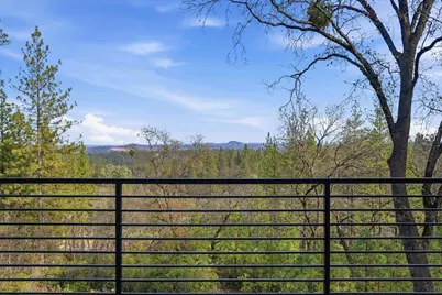 15050 Grand Knoll Drive, Meadow Vista, CA 95722 - Photo 47
