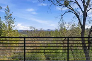 15050 Grand Knoll Dr, Meadow Vista, CA 95722 - Photo 47