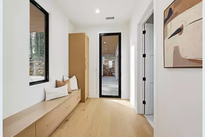 15050 Grand Knoll Drive, Meadow Vista, CA 95722 - Photo 19