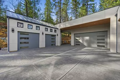 15050 Grand Knoll Drive, Meadow Vista, CA 95722 - Photo 3