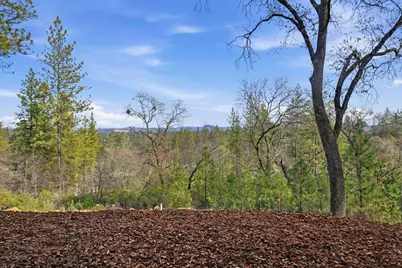 15050 Grand Knoll Drive, Meadow Vista, CA 95722 - Photo 43