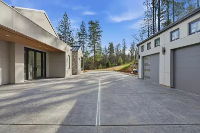 15050 Grand Knoll Drive, Meadow Vista, CA 95722 - Photo 3