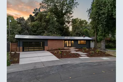 832 Skipper Circle, Sacramento, CA 95822 - Photo 1