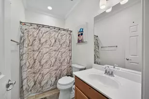 8764 Nakota Wy, Sacramento, CA 95828 - Photo 11