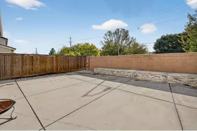 8764 Nakota Way, Sacramento, CA 95828 - Photo 25