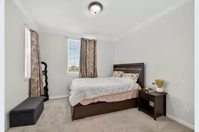 8764 Nakota Way, Sacramento, CA 95828 - Photo 21