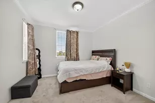 8764 Nakota Wy, Sacramento, CA 95828 - Photo 21