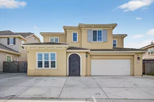 8764 Nakota Wy, Sacramento, CA 95828 - Photo 1