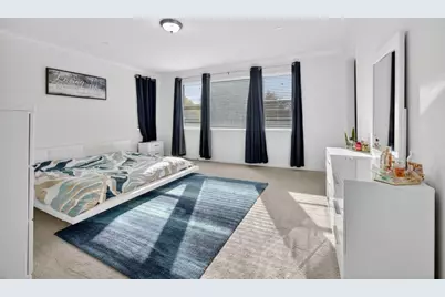 8764 Nakota Way, Sacramento, CA 95828 - Photo 15