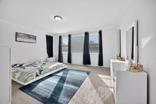 8764 Nakota Wy, Sacramento, CA 95828 - Photo 15