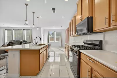 8764 Nakota Way, Sacramento, CA 95828 - Photo 3